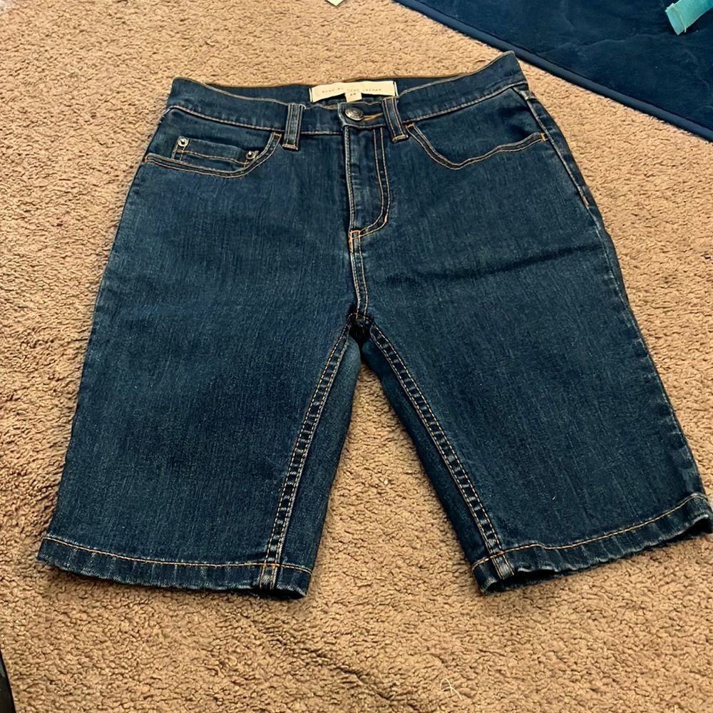 Marc by Marc jacobs shorts 25